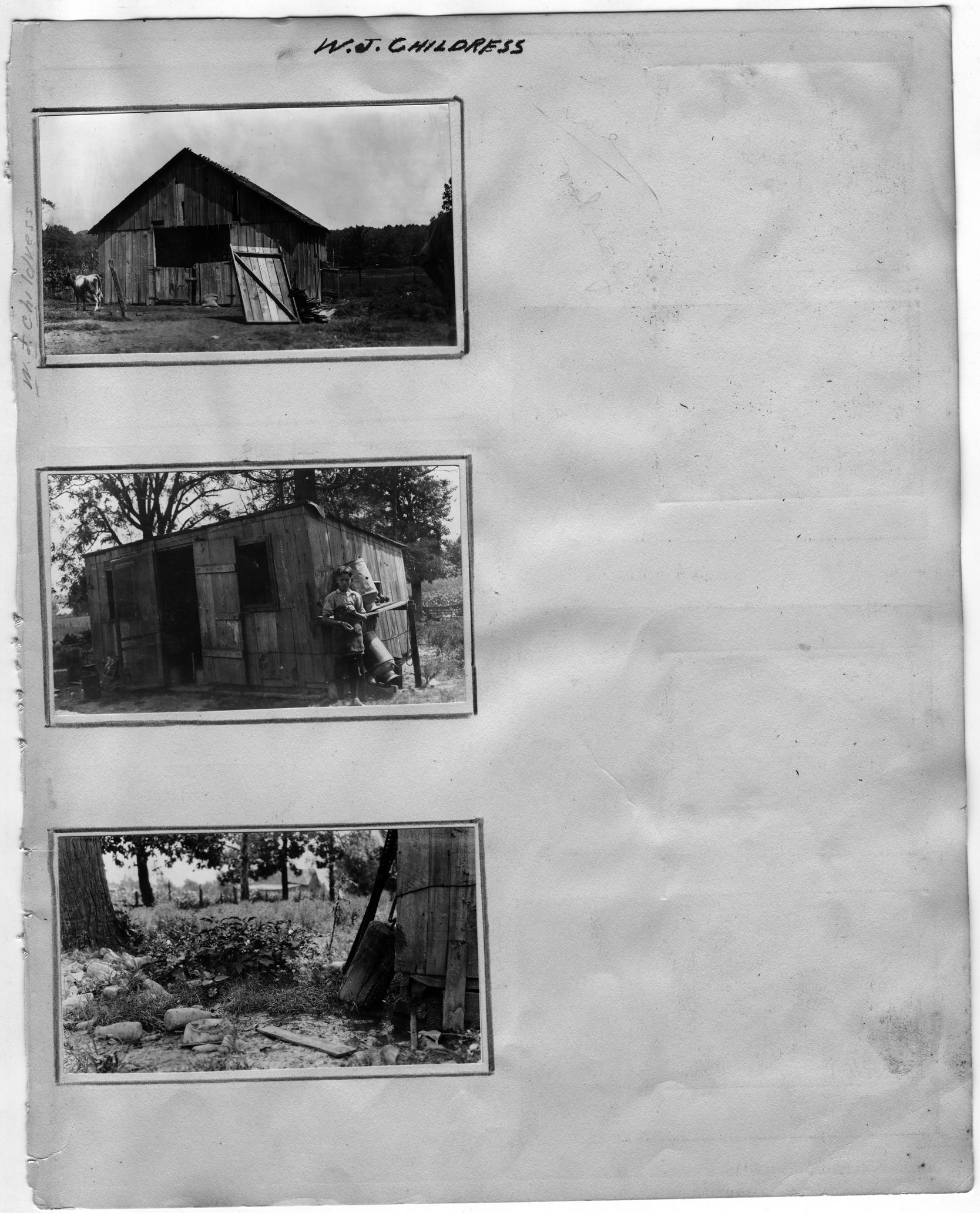 249~Page 59.jpg